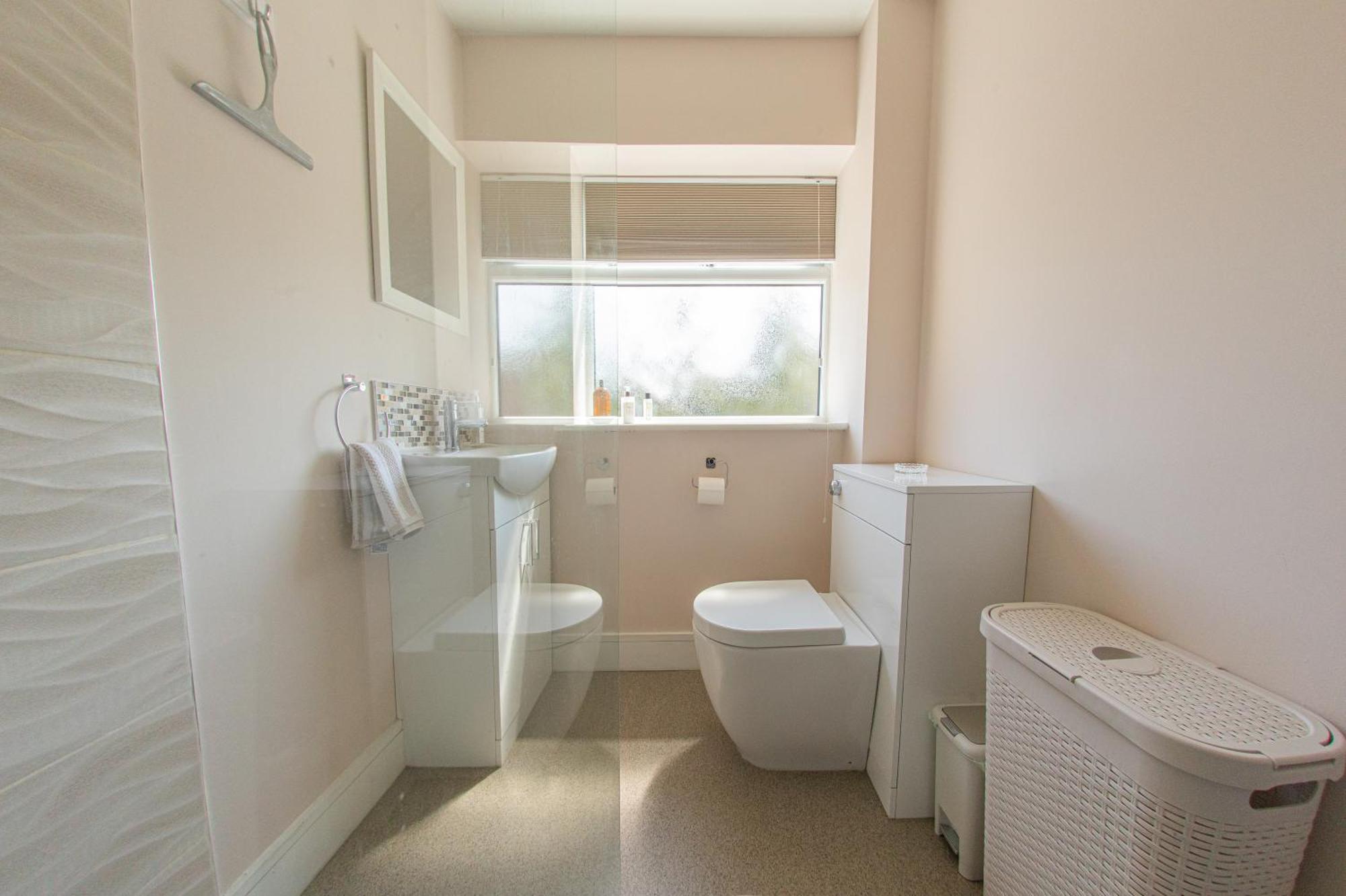 Styche View, Beautiful 4 Bedroom Home Available Market Drayton Extérieur photo
