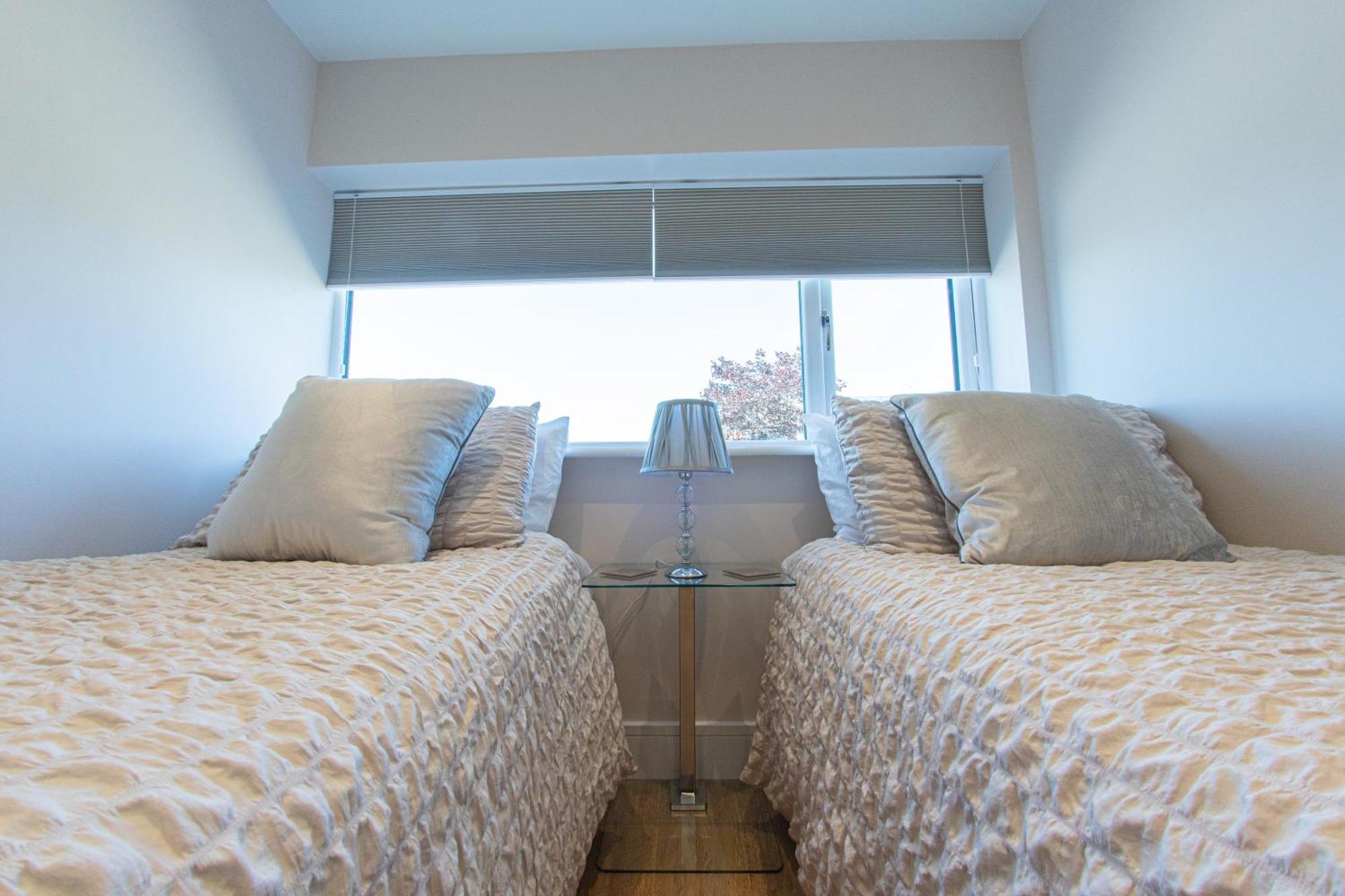 Styche View, Beautiful 4 Bedroom Home Available Market Drayton Extérieur photo